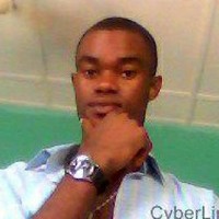 Fiifi Cobbinah