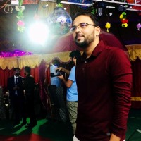 Shah Rukh Zahoor