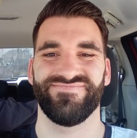 Ryan Campana