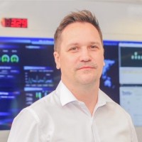 Mario Dias