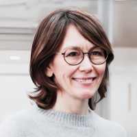 Malene Paulli Buchvald