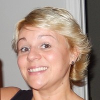 Annick Diamond