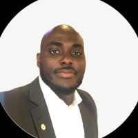 Joel  Mondesir TISSE