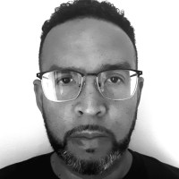 Christopher Hatch