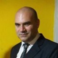 sebastian cabrera