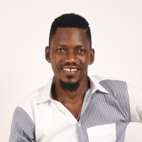 OLAKANMI KUPOLUYI PMP