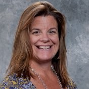 Rebecca Royer