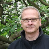 Torsten Ruban-Zeh
