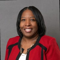 Tabitha Gray MBA,HCM