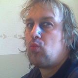 Bengt Johnson