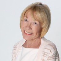 Elizabeth Smith
