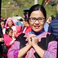 Bui Hien