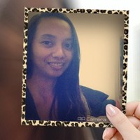 Junjelyn Repizo
