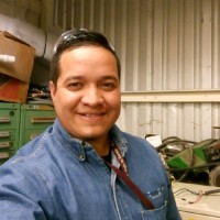 Jesus Jonathan Galindo Garcia