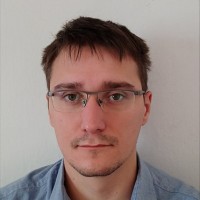 Sándor Fekete