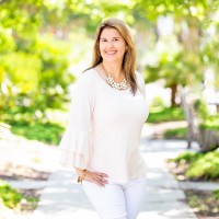 Kellie Knaffle ,ABR,SRES