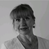Sylvie Biton - Cocqueret Ex Boittin