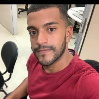 Leonardo Júnio