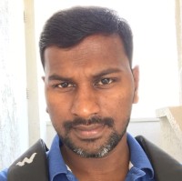 Raja Kumarss