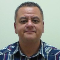Alfredo Del junco