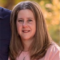 Tonya Turner