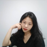 Wendy Zeng