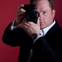 Chad Goodin