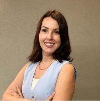 Dijana Mirojević