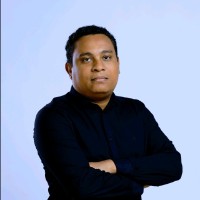 Jhonatan Santiago