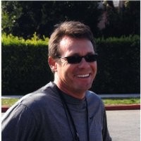 Jeffrey Hunt