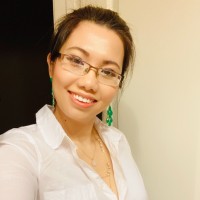 Nha (Tanya) Le