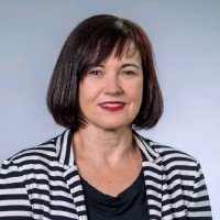 Baumann Karin