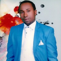 Addisu Mekonnen