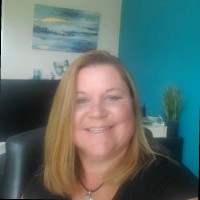 Wendy Smith, PMP