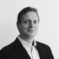 Peter Paone, Cfa