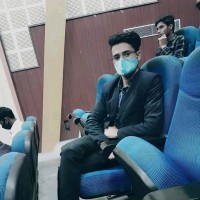 Keshav Bunkar