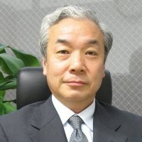 Neil Murata