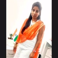 Nithya Samuvel