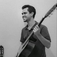 Fernando Genari