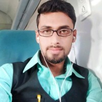 Hemanta Bagdi