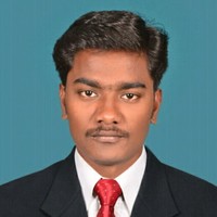 Dinesh Kumar