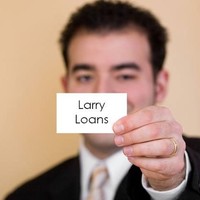 Larry Loans