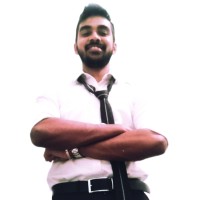 Dilshan Perera