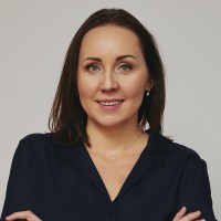 Iwona Zarychto