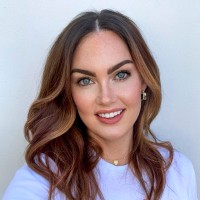 Danielle M. Croley