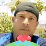 Jose Manuel Rodriguez rocha