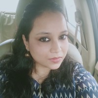 Deepa Rathore