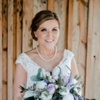 Melissa Mcgoldrick