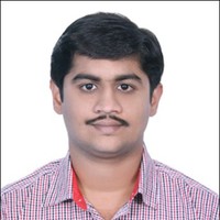 Harsha Bhat