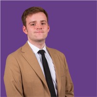 Luke Mansfield
